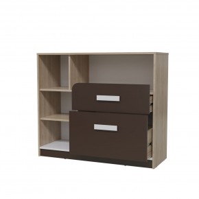 Детская Арабика Модульная в Тарко-Сале - tarko-sale.mebel24.online | фото 6