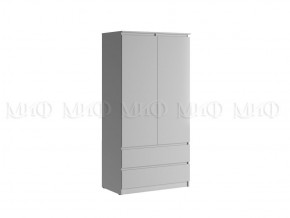 ЧЕЛСИ Детская ЛДСП (модульная) в Тарко-Сале - tarko-sale.mebel24.online | фото 10