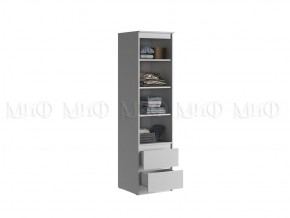 ЧЕЛСИ Детская ЛДСП (модульная) в Тарко-Сале - tarko-sale.mebel24.online | фото 13
