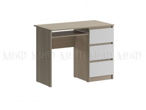 ЧЕЛСИ Детская ЛДСП (модульная) в Тарко-Сале - tarko-sale.mebel24.online | фото 17