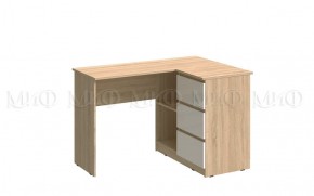 ЧЕЛСИ Детская ЛДСП (модульная) в Тарко-Сале - tarko-sale.mebel24.online | фото 19