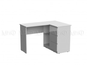 ЧЕЛСИ Детская ЛДСП (модульная) в Тарко-Сале - tarko-sale.mebel24.online | фото 20