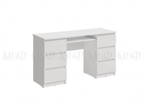 ЧЕЛСИ Детская ЛДСП (модульная) в Тарко-Сале - tarko-sale.mebel24.online | фото 21