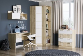 Детская Фанк Модульная в Тарко-Сале - tarko-sale.mebel24.online | фото 2