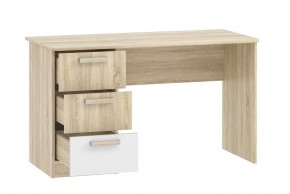 Детская Фанк Письменный стол НМ 011.47-01 М2 в Тарко-Сале - tarko-sale.mebel24.online | фото 2