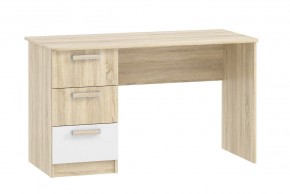 Детская Фанк Письменный стол НМ 011.47-01 М2 в Тарко-Сале - tarko-sale.mebel24.online | фото