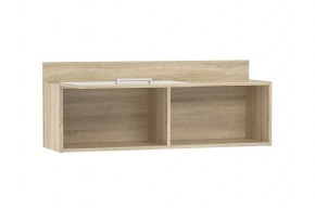 Детская Фанк Полка НМ 011.38 М1 в Тарко-Сале - tarko-sale.mebel24.online | фото 2
