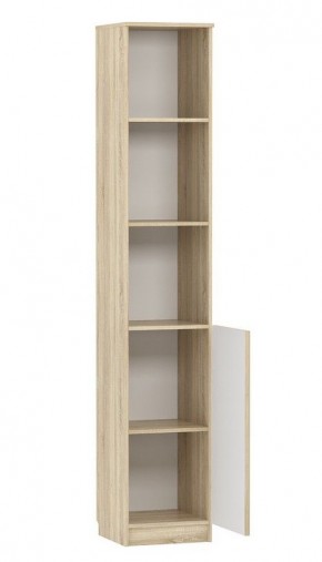 Детская Фанк Шкаф для книг НМ 013.03-01 М в Тарко-Сале - tarko-sale.mebel24.online | фото 2