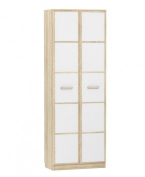 Детская Фанк Шкаф для одежды НМ 014.07 М в Тарко-Сале - tarko-sale.mebel24.online | фото