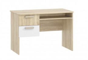 Детская Фанк Стол для компьютера НМ 009.19-05 М2 в Тарко-Сале - tarko-sale.mebel24.online | фото