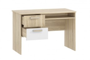 Детская Фанк Стол для компьютера НМ 009.19-05 М2 в Тарко-Сале - tarko-sale.mebel24.online | фото 2