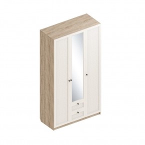 Детская Филадельфия (модульная) в Тарко-Сале - tarko-sale.mebel24.online | фото 9