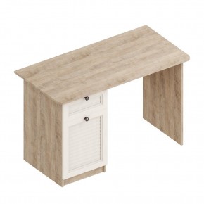 Детская Филадельфия (модульная) в Тарко-Сале - tarko-sale.mebel24.online | фото 14