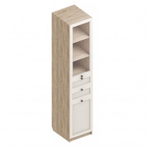 Детская Филадельфия (модульная) в Тарко-Сале - tarko-sale.mebel24.online | фото 18