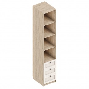Детская Филадельфия (модульная) в Тарко-Сале - tarko-sale.mebel24.online | фото 20