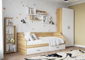 Детская Лайт (модульная) в Тарко-Сале - tarko-sale.mebel24.online | фото