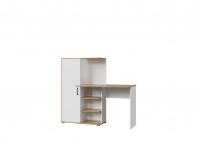 Детская Лайт (модульная) в Тарко-Сале - tarko-sale.mebel24.online | фото 10