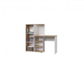 Детская Лайт (модульная) в Тарко-Сале - tarko-sale.mebel24.online | фото 11