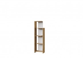 Детская Лайт (модульная) в Тарко-Сале - tarko-sale.mebel24.online | фото 12