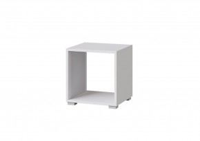 Детская Лайт (модульная) в Тарко-Сале - tarko-sale.mebel24.online | фото 13