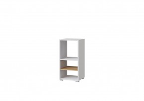 Детская Лайт (модульная) в Тарко-Сале - tarko-sale.mebel24.online | фото 14