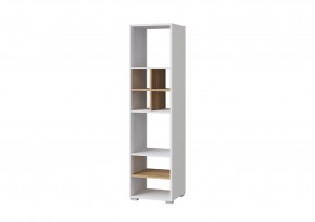 Детская Лайт (модульная) в Тарко-Сале - tarko-sale.mebel24.online | фото 16