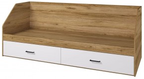 Детская Лайт (модульная) в Тарко-Сале - tarko-sale.mebel24.online | фото 2