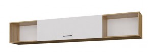 Детская Лайт (модульная) в Тарко-Сале - tarko-sale.mebel24.online | фото 4