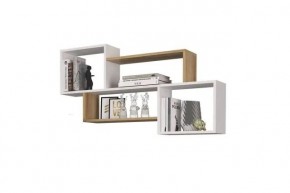 Детская Лайт (модульная) в Тарко-Сале - tarko-sale.mebel24.online | фото 5