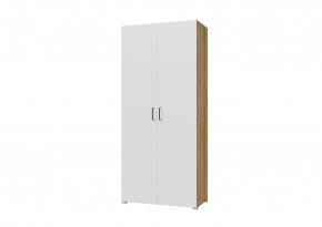 Детская Лайт (модульная) в Тарко-Сале - tarko-sale.mebel24.online | фото 6