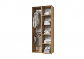 Детская Лайт (модульная) в Тарко-Сале - tarko-sale.mebel24.online | фото 7