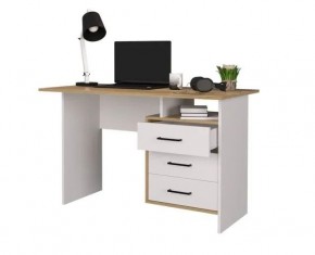 Детская Лайт (модульная) в Тарко-Сале - tarko-sale.mebel24.online | фото 8