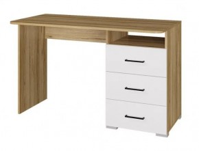 Детская Лайт (модульная) в Тарко-Сале - tarko-sale.mebel24.online | фото 9