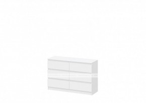 НИЦЦА Детская (модульная) в Тарко-Сале - tarko-sale.mebel24.online | фото 10