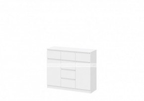 НИЦЦА Детская (модульная) в Тарко-Сале - tarko-sale.mebel24.online | фото 11