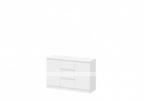 НИЦЦА Детская (модульная) в Тарко-Сале - tarko-sale.mebel24.online | фото 13