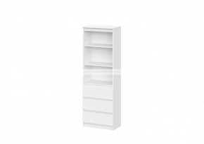 НИЦЦА Детская (модульная) в Тарко-Сале - tarko-sale.mebel24.online | фото 15