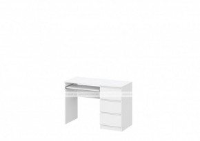 НИЦЦА Детская (модульная) в Тарко-Сале - tarko-sale.mebel24.online | фото 8