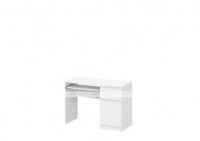 НИЦЦА Детская (модульная) в Тарко-Сале - tarko-sale.mebel24.online | фото 9