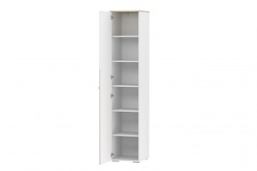 Детская "Банни" (модульная) Бисквит в Тарко-Сале - tarko-sale.mebel24.online | фото 11