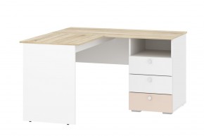 Детская "Банни" (модульная) Бисквит в Тарко-Сале - tarko-sale.mebel24.online | фото 14