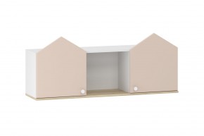 Детская "Банни" (модульная) Бисквит в Тарко-Сале - tarko-sale.mebel24.online | фото 4