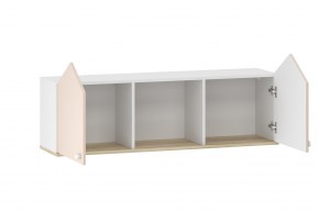 Детская "Банни" (модульная) Бисквит в Тарко-Сале - tarko-sale.mebel24.online | фото 5