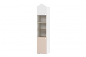Детская "Банни" (модульная) Бисквит в Тарко-Сале - tarko-sale.mebel24.online | фото 8