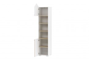 Детская "Банни" (модульная) Бисквит в Тарко-Сале - tarko-sale.mebel24.online | фото 9