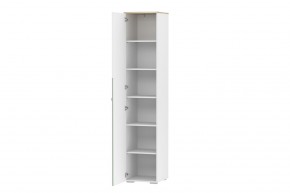 Детская "Банни" (модульная) Макарун в Тарко-Сале - tarko-sale.mebel24.online | фото 13