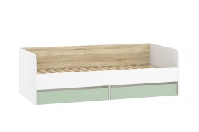 Детская "Банни" (модульная) Макарун в Тарко-Сале - tarko-sale.mebel24.online | фото 2