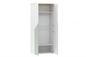 Детская "Банни" (модульная) Макарун в Тарко-Сале - tarko-sale.mebel24.online | фото 5
