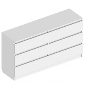 Детская "Бьянко" (модульная) в Тарко-Сале - tarko-sale.mebel24.online | фото 17