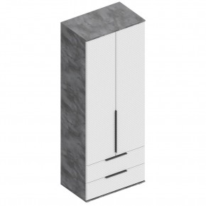 Детская "Лео" (модульная) в Тарко-Сале - tarko-sale.mebel24.online | фото 11